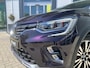 Renault Captur 1.3 TCe 130 Initiale Paris | Dodehoekdetectie | Stoel- en stuurverwarming | Bochane onderhouden