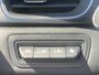 Renault Captur 1.3 TCe 130 Initiale Paris | Dodehoekdetectie | Stoel- en stuurverwarming | Bochane onderhouden