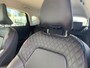 Renault Captur 1.3 TCe 130 Initiale Paris | Dodehoekdetectie | Stoel- en stuurverwarming | Bochane onderhouden