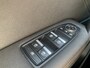 Renault Captur 1.3 TCe 130 Initiale Paris | Dodehoekdetectie | Stoel- en stuurverwarming | Bochane onderhouden