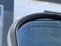 Renault Captur 1.3 TCe 130 Initiale Paris | Dodehoekdetectie | Stoel- en stuurverwarming | Bochane onderhouden