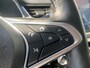 Renault Captur 1.3 TCe 130 Initiale Paris | Dodehoekdetectie | Stoel- en stuurverwarming | Bochane onderhouden