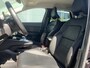 Renault Captur 1.3 TCe 130 Initiale Paris | Dodehoekdetectie | Stoel- en stuurverwarming | Bochane onderhouden