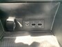 Renault Captur 1.3 TCe 130 Initiale Paris | Dodehoekdetectie | Stoel- en stuurverwarming | Bochane onderhouden