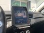 Renault Captur 1.3 TCe 130 Initiale Paris | Dodehoekdetectie | Stoel- en stuurverwarming | Bochane onderhouden