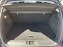 Renault Captur 1.3 TCe 130 Initiale Paris | Dodehoekdetectie | Stoel- en stuurverwarming | Bochane onderhouden