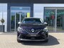Renault Captur 1.3 TCe 130 Initiale Paris | Dodehoekdetectie | Stoel- en stuurverwarming | Bochane onderhouden