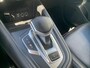 Renault Captur 1.3 TCe 130 Initiale Paris | Dodehoekdetectie | Stoel- en stuurverwarming | Bochane onderhouden