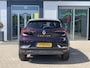 Renault Captur 1.3 TCe 130 Initiale Paris | Dodehoekdetectie | Stoel- en stuurverwarming | Bochane onderhouden