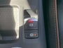 Renault Captur 1.3 TCe 130 Initiale Paris | Dodehoekdetectie | Stoel- en stuurverwarming | Bochane onderhouden