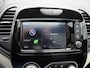 Renault Captur 1.2 TCe Initiale Paris Automaat | Apple/Android Play | Camera | Cruise | Dodehoek | Keyless | LED | Leder | Navi | Stoel Verwarming | 12 Maand BOVAG Garantie! |
