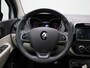Renault Captur 1.2 TCe Initiale Paris Automaat | Apple/Android Play | Camera | Cruise | Dodehoek | Keyless | LED | Leder | Navi | Stoel Verwarming | 12 Maand BOVAG Garantie! |