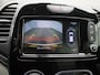 Renault Captur 1.2 TCe Initiale Paris Automaat | Apple/Android Play | Camera | Cruise | Dodehoek | Keyless | LED | Leder | Navi | Stoel Verwarming | 12 Maand BOVAG Garantie! |