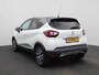Renault Captur 1.2 TCe Initiale Paris Automaat | Apple/Android Play | Camera | Cruise | Dodehoek | Keyless | LED | Leder | Navi | Stoel Verwarming | 12 Maand BOVAG Garantie! |