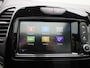 Renault Captur 1.2 TCe Initiale Paris Automaat | Apple/Android Play | Camera | Cruise | Dodehoek | Keyless | LED | Leder | Navi | Stoel Verwarming | 12 Maand BOVAG Garantie! |
