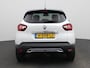 Renault Captur 1.2 TCe Initiale Paris Automaat | Apple/Android Play | Camera | Cruise | Dodehoek | Keyless | LED | Leder | Navi | Stoel Verwarming | 12 Maand BOVAG Garantie! |