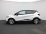 Renault Captur 1.2 TCe Initiale Paris Automaat | Apple/Android Play | Camera | Cruise | Dodehoek | Keyless | LED | Leder | Navi | Stoel Verwarming | 12 Maand BOVAG Garantie! |