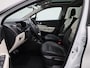 Renault Captur 1.2 TCe Initiale Paris Automaat | Apple/Android Play | Camera | Cruise | Dodehoek | Keyless | LED | Leder | Navi | Stoel Verwarming | 12 Maand BOVAG Garantie! |