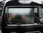 Renault Captur 1.2 TCe Initiale Paris Automaat | Apple/Android Play | Camera | Cruise | Dodehoek | Keyless | LED | Leder | Navi | Stoel Verwarming | 12 Maand BOVAG Garantie! |