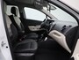 Renault Captur 1.2 TCe Initiale Paris Automaat | Apple/Android Play | Camera | Cruise | Dodehoek | Keyless | LED | Leder | Navi | Stoel Verwarming | 12 Maand BOVAG Garantie! |