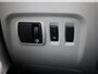 Renault Captur 1.2 TCe Initiale Paris Automaat | Apple/Android Play | Camera | Cruise | Dodehoek | Keyless | LED | Leder | Navi | Stoel Verwarming | 12 Maand BOVAG Garantie! |