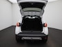 Renault Captur 1.2 TCe Initiale Paris Automaat | Apple/Android Play | Camera | Cruise | Dodehoek | Keyless | LED | Leder | Navi | Stoel Verwarming | 12 Maand BOVAG Garantie! |