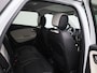 Renault Captur 1.2 TCe Initiale Paris Automaat | Apple/Android Play | Camera | Cruise | Dodehoek | Keyless | LED | Leder | Navi | Stoel Verwarming | 12 Maand BOVAG Garantie! |
