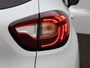 Renault Captur 1.2 TCe Initiale Paris Automaat | Apple/Android Play | Camera | Cruise | Dodehoek | Keyless | LED | Leder | Navi | Stoel Verwarming | 12 Maand BOVAG Garantie! |
