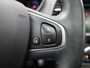 Renault Captur 1.2 TCe Initiale Paris Automaat | Apple/Android Play | Camera | Cruise | Dodehoek | Keyless | LED | Leder | Navi | Stoel Verwarming | 12 Maand BOVAG Garantie! |