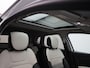 Renault Captur 1.2 TCe Initiale Paris Automaat | Apple/Android Play | Camera | Cruise | Dodehoek | Keyless | LED | Leder | Navi | Stoel Verwarming | 12 Maand BOVAG Garantie! |