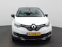 Renault Captur 1.2 TCe Initiale Paris Automaat | Apple/Android Play | Camera | Cruise | Dodehoek | Keyless | LED | Leder | Navi | Stoel Verwarming | 12 Maand BOVAG Garantie! |