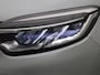 Renault Captur 1.2 TCe Initiale Paris Automaat | Apple/Android Play | Camera | Cruise | Dodehoek | Keyless | LED | Leder | Navi | Stoel Verwarming | 12 Maand BOVAG Garantie! |