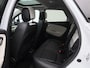 Renault Captur 1.2 TCe Initiale Paris Automaat | Apple/Android Play | Camera | Cruise | Dodehoek | Keyless | LED | Leder | Navi | Stoel Verwarming | 12 Maand BOVAG Garantie! |