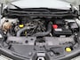 Renault Captur 1.2 TCe Initiale Paris Automaat | Apple/Android Play | Camera | Cruise | Dodehoek | Keyless | LED | Leder | Navi | Stoel Verwarming | 12 Maand BOVAG Garantie! |