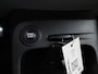 Renault Captur 1.2 TCe Initiale Paris Automaat | Apple/Android Play | Camera | Cruise | Dodehoek | Keyless | LED | Leder | Navi | Stoel Verwarming | 12 Maand BOVAG Garantie! |