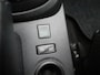 Renault Captur 1.2 TCe Initiale Paris Automaat | Apple/Android Play | Camera | Cruise | Dodehoek | Keyless | LED | Leder | Navi | Stoel Verwarming | 12 Maand BOVAG Garantie! |