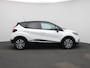 Renault Captur 1.2 TCe Initiale Paris Automaat | Apple/Android Play | Camera | Cruise | Dodehoek | Keyless | LED | Leder | Navi | Stoel Verwarming | 12 Maand BOVAG Garantie! |