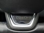 Renault Captur 1.2 TCe Initiale Paris Automaat | Apple/Android Play | Camera | Cruise | Dodehoek | Keyless | LED | Leder | Navi | Stoel Verwarming | 12 Maand BOVAG Garantie! |