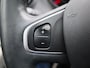 Renault Captur 1.2 TCe Initiale Paris Automaat | Apple/Android Play | Camera | Cruise | Dodehoek | Keyless | LED | Leder | Navi | Stoel Verwarming | 12 Maand BOVAG Garantie! |