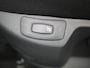 Renault Captur 1.2 TCe Initiale Paris Automaat | Apple/Android Play | Camera | Cruise | Dodehoek | Keyless | LED | Leder | Navi | Stoel Verwarming | 12 Maand BOVAG Garantie! |