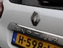 Renault Captur 1.2 TCe Initiale Paris Automaat | Apple/Android Play | Camera | Cruise | Dodehoek | Keyless | LED | Leder | Navi | Stoel Verwarming | 12 Maand BOVAG Garantie! |