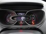 Renault Captur 1.2 TCe Initiale Paris Automaat | Apple/Android Play | Camera | Cruise | Dodehoek | Keyless | LED | Leder | Navi | Stoel Verwarming | 12 Maand BOVAG Garantie! |
