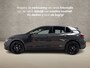 Volkswagen Golf 1.0 TSI Sportline Automaat (APPLE CARPLAY, GROOT NAVI, CAMERA, GETINT GLAS, SPORTSTOELEN, SFEERVERLICHTING, LANE ASSIST, ADAPTIVE CRUISE, NIEUWSTAAT)