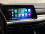 Volkswagen Golf 1.0 TSI Sportline Automaat (APPLE CARPLAY, GROOT NAVI, CAMERA, GETINT GLAS, SPORTSTOELEN, SFEERVERLICHTING, LANE ASSIST, ADAPTIVE CRUISE, NIEUWSTAAT)