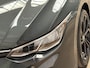 Volkswagen Golf 1.0 TSI Sportline Automaat (APPLE CARPLAY, GROOT NAVI, CAMERA, GETINT GLAS, SPORTSTOELEN, SFEERVERLICHTING, LANE ASSIST, ADAPTIVE CRUISE, NIEUWSTAAT)