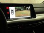 Volkswagen Golf 1.0 TSI Sportline Automaat (APPLE CARPLAY, GROOT NAVI, CAMERA, GETINT GLAS, SPORTSTOELEN, SFEERVERLICHTING, LANE ASSIST, ADAPTIVE CRUISE, NIEUWSTAAT)