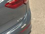 Volkswagen Golf 1.0 TSI Sportline Automaat (APPLE CARPLAY, GROOT NAVI, CAMERA, GETINT GLAS, SPORTSTOELEN, SFEERVERLICHTING, LANE ASSIST, ADAPTIVE CRUISE, NIEUWSTAAT)