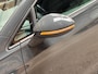 Volkswagen Golf 1.0 TSI Sportline Automaat (APPLE CARPLAY, GROOT NAVI, CAMERA, GETINT GLAS, SPORTSTOELEN, SFEERVERLICHTING, LANE ASSIST, ADAPTIVE CRUISE, NIEUWSTAAT)