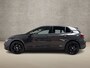 Volkswagen Golf 1.0 TSI Sportline Automaat (APPLE CARPLAY, GROOT NAVI, CAMERA, GETINT GLAS, SPORTSTOELEN, SFEERVERLICHTING, LANE ASSIST, ADAPTIVE CRUISE, NIEUWSTAAT)