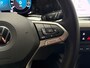 Volkswagen Golf 1.0 TSI Sportline Automaat (APPLE CARPLAY, GROOT NAVI, CAMERA, GETINT GLAS, SPORTSTOELEN, SFEERVERLICHTING, LANE ASSIST, ADAPTIVE CRUISE, NIEUWSTAAT)